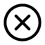 creation_society
